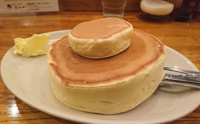 連載エッセイ|#ijichimanのぼやき「昭和の多目的ルーム、『喫茶店』」 連載エッセイ|#ijichimanのぼやき「昭和の多目的ルーム、『喫茶店』」