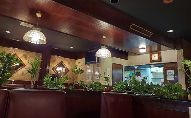 連載エッセイ|#ijichimanのぼやき「昭和の多目的ルーム、『喫茶店』」 連載エッセイ|#ijichimanのぼやき「昭和の多目的ルーム、『喫茶店』」