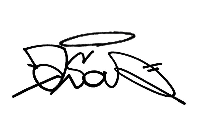 海外で爆発的人気。アート界を騒がせる Aruta Soupのルーツとは？ | MEDICOM TOY