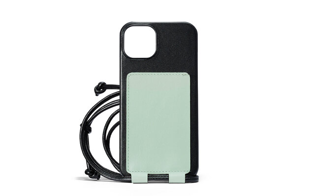 エポイより、上質な素材にこだわった iPhone13 / 13Pro カバーが登場｜Epoi