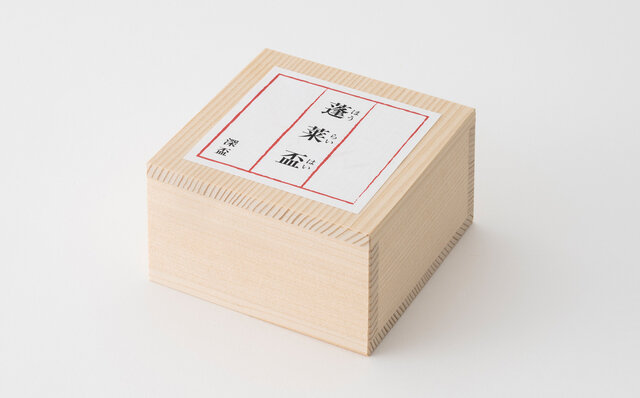 陶磁器ブランド『zen to』より 太田和彦氏監修の「酒器」が新登場｜zen to