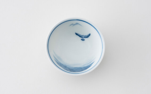 陶磁器ブランド『zen to』より 太田和彦氏監修の「酒器」が新登場｜zen to