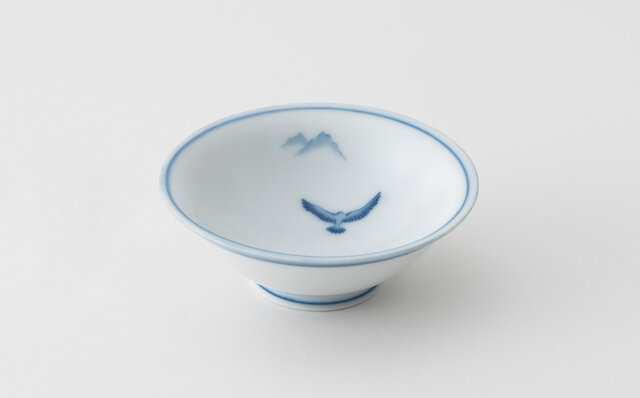 陶磁器ブランド『zen to』より 太田和彦氏監修の「酒器」が新登場｜zen to