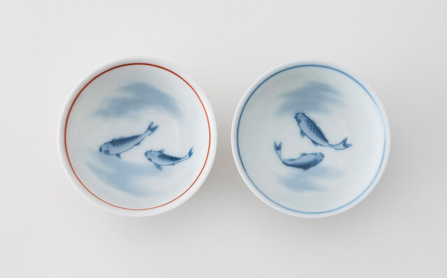 陶磁器ブランド『zen to』より 太田和彦氏監修の「酒器」が新登場｜zen to