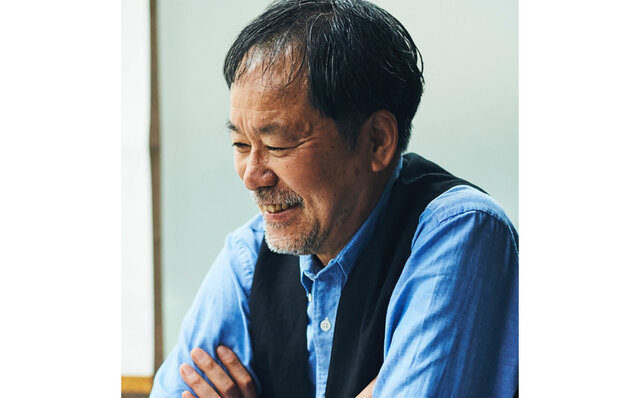 陶磁器ブランド『zen to』より 太田和彦氏監修の「酒器」が新登場｜zen to