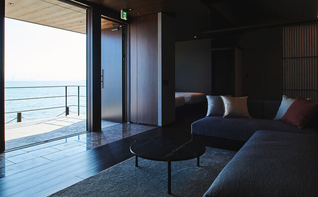 光る球体テントや充実したアクティビティも!福岡に“泊まれる公園”がオープン|TRAVEL 光る球体テントや充実したアクティビティも!福岡に“泊まれる公園”がオープン|TRAVEL