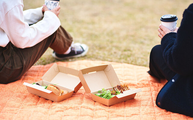 光る球体テントや充実したアクティビティも!福岡に“泊まれる公園”がオープン|TRAVEL 光る球体テントや充実したアクティビティも!福岡に“泊まれる公園”がオープン|TRAVEL