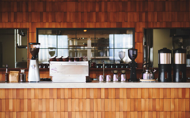 光る球体テントや充実したアクティビティも!福岡に“泊まれる公園”がオープン|TRAVEL 光る球体テントや充実したアクティビティも!福岡に“泊まれる公園”がオープン|TRAVEL