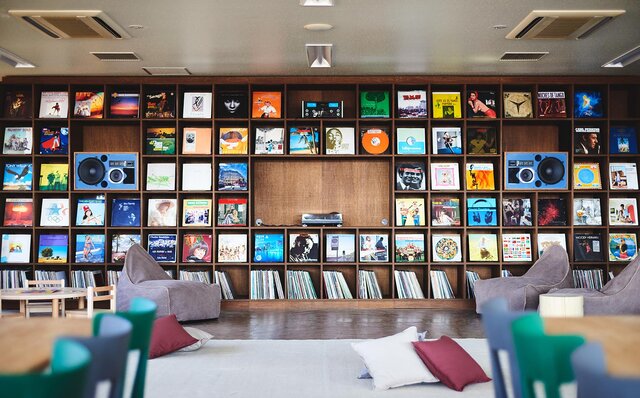 光る球体テントや充実したアクティビティも!福岡に“泊まれる公園”がオープン|TRAVEL 光る球体テントや充実したアクティビティも!福岡に“泊まれる公園”がオープン|TRAVEL