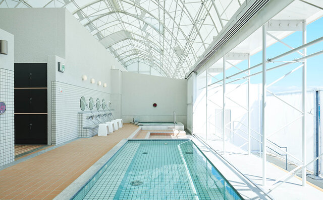 光る球体テントや充実したアクティビティも!福岡に“泊まれる公園”がオープン|TRAVEL 光る球体テントや充実したアクティビティも!福岡に“泊まれる公園”がオープン|TRAVEL