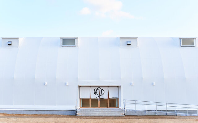 光る球体テントや充実したアクティビティも!福岡に“泊まれる公園”がオープン|TRAVEL 光る球体テントや充実したアクティビティも!福岡に“泊まれる公園”がオープン|TRAVEL