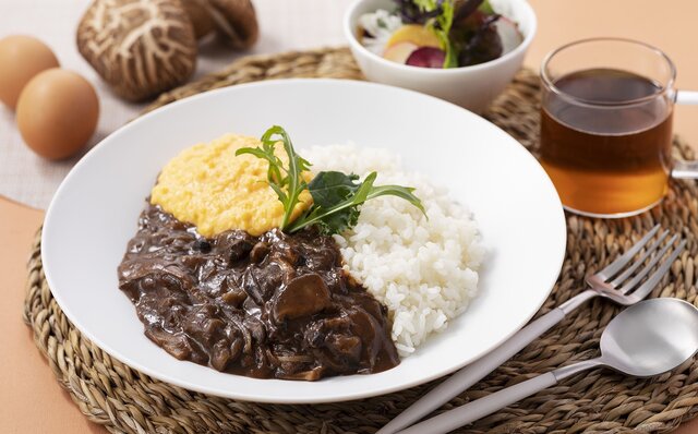 豊かな自然を生かす技術と食。鳥取の魅力を堪能できるイベント「きなんせ鳥取!」|LOUNGE 豊かな自然を生かす技術と食。鳥取の魅力を堪能できるイベント「きなんせ鳥取!」|LOUNGE