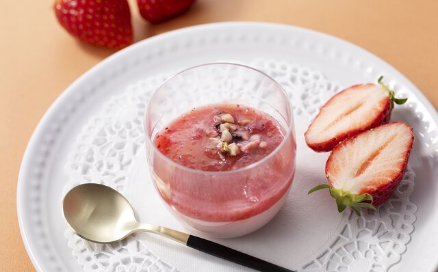 豊かな自然を生かす技術と食。鳥取の魅力を堪能できるイベント「きなんせ鳥取!」|LOUNGE 豊かな自然を生かす技術と食。鳥取の魅力を堪能できるイベント「きなんせ鳥取!」|LOUNGE