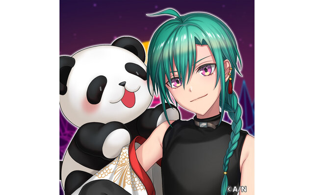 森内寛樹、優里、酸欠少女さユり出演！オンラインライブ＆ファンミーティングイベント「JAM JAM powered by smash.」開催｜MUSIC