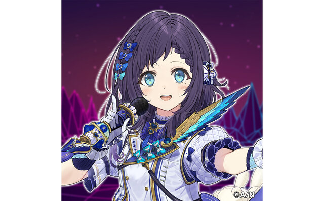 森内寛樹、優里、酸欠少女さユり出演！オンラインライブ＆ファンミーティングイベント「JAM JAM powered by smash.」開催｜MUSIC