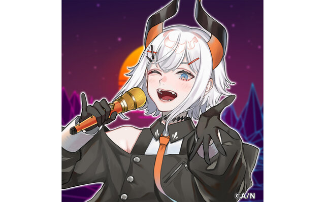 森内寛樹、優里、酸欠少女さユり出演！オンラインライブ＆ファンミーティングイベント「JAM JAM powered by smash.」開催｜MUSIC