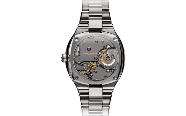独立時計師ブランド「ローラン・フェリエ」。将来の値上がり期待なら、こんな時計を!| Laurent Ferrier 独立時計師ブランド「ローラン・フェリエ」。将来の値上がり期待なら、こんな時計を!| Laurent Ferrier
