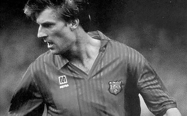 名門FCバルセロナを支えた「MEYBA」が日本上陸! 伝統と革新のブランドを多角的に考察してみた!|MEYBA 名門FCバルセロナを支えた「MEYBA」が日本上陸! 伝統と革新のブランドを多角的に考察してみた!|MEYBA