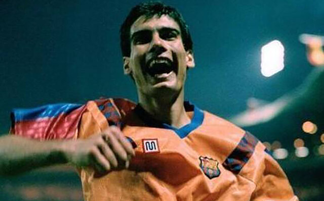 名門FCバルセロナを支えた「MEYBA」が日本上陸! 伝統と革新のブランドを多角的に考察してみた!|MEYBA 名門FCバルセロナを支えた「MEYBA」が日本上陸! 伝統と革新のブランドを多角的に考察してみた!|MEYBA