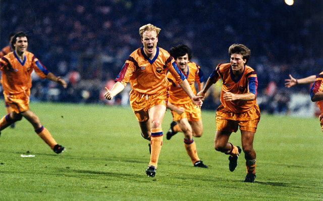 名門FCバルセロナを支えた「MEYBA」が日本上陸! 伝統と革新のブランドを多角的に考察してみた!|MEYBA 名門FCバルセロナを支えた「MEYBA」が日本上陸! 伝統と革新のブランドを多角的に考察してみた!|MEYBA