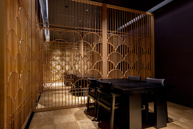 食わずに死ねるかーっ！ と、唸ります。天才総料理長によるイノベーティブフレ ンチ｜TRAVEL