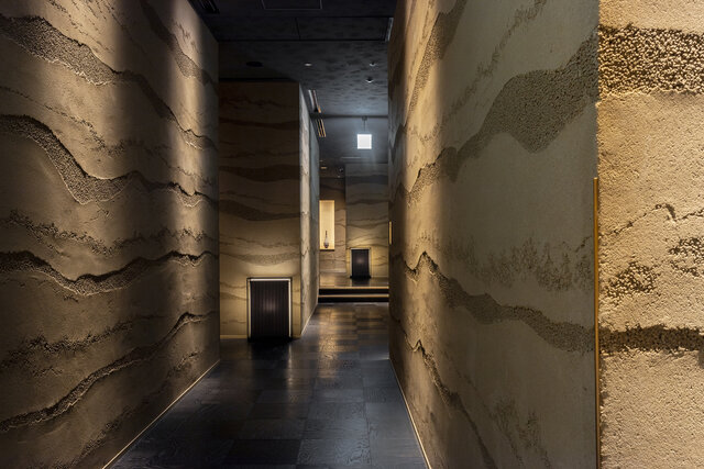 食わずに死ねるかーっ！ と、唸ります。天才総料理長によるイノベーティブフレ ンチ｜TRAVEL