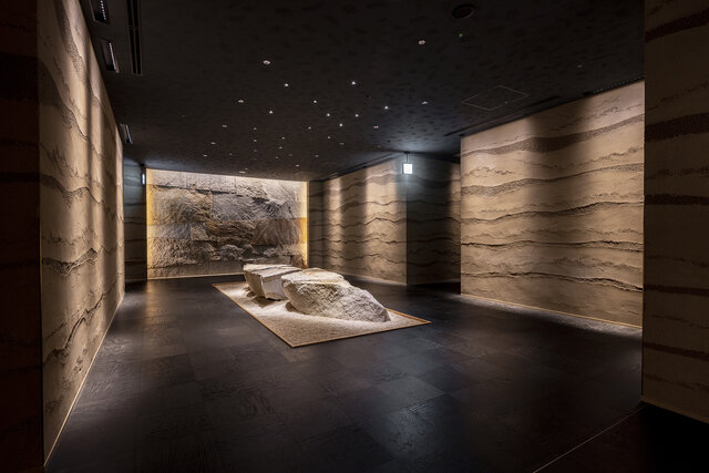 食わずに死ねるかーっ！ と、唸ります。天才総料理長によるイノベーティブフレ ンチ｜TRAVEL