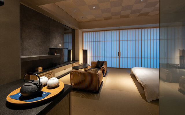 食わずに死ねるかーっ！ と、唸ります。天才総料理長によるイノベーティブフレ ンチ｜TRAVEL