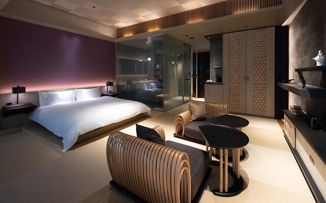 食わずに死ねるかーっ！ と、唸ります。天才総料理長によるイノベーティブフレ ンチ｜TRAVEL