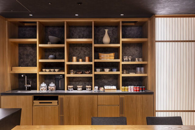 食わずに死ねるかーっ！ と、唸ります。天才総料理長によるイノベーティブフレ ンチ｜TRAVEL