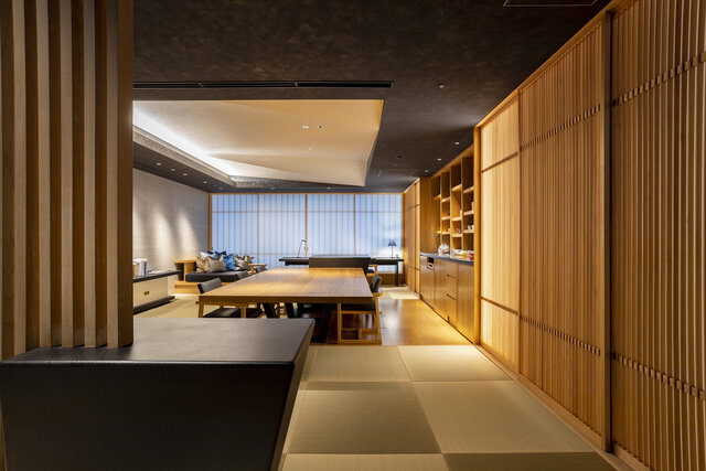 食わずに死ねるかーっ！ と、唸ります。天才総料理長によるイノベーティブフレ ンチ｜TRAVEL