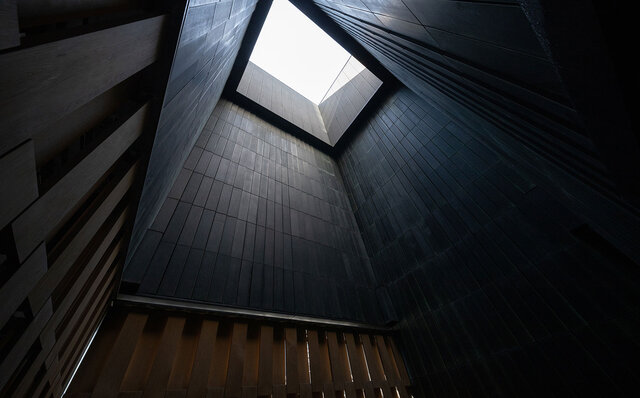 食わずに死ねるかーっ！ と、唸ります。天才総料理長によるイノベーティブフレ ンチ｜TRAVEL