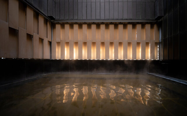 食わずに死ねるかーっ！ と、唸ります。天才総料理長によるイノベーティブフレ ンチ｜TRAVEL