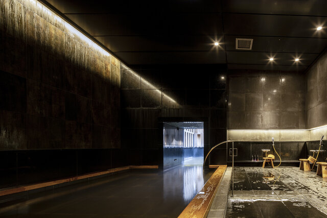 食わずに死ねるかーっ！ と、唸ります。天才総料理長によるイノベーティブフレ ンチ｜TRAVEL