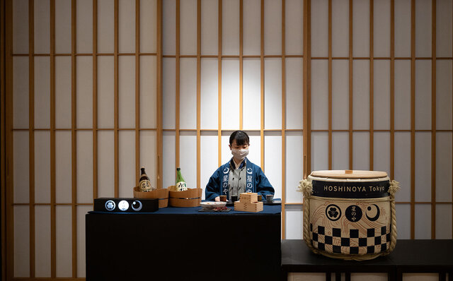 食わずに死ねるかーっ！ と、唸ります。天才総料理長によるイノベーティブフレ ンチ｜TRAVEL