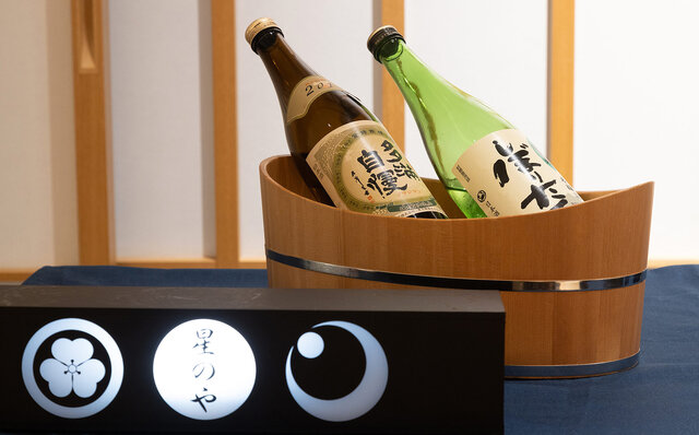 食わずに死ねるかーっ！ と、唸ります。天才総料理長によるイノベーティブフレ ンチ｜TRAVEL