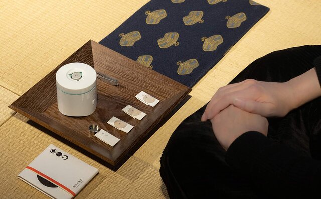 食わずに死ねるかーっ！ と、唸ります。天才総料理長によるイノベーティブフレ ンチ｜TRAVEL