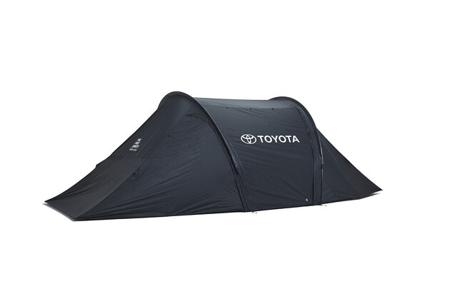 限定アイテムと共に知る車の新しい楽しみ方|Nicetime Mountain Gallery 限定アイテムと共に知る車の新しい楽しみ方|Nicetime Mountain Gallery