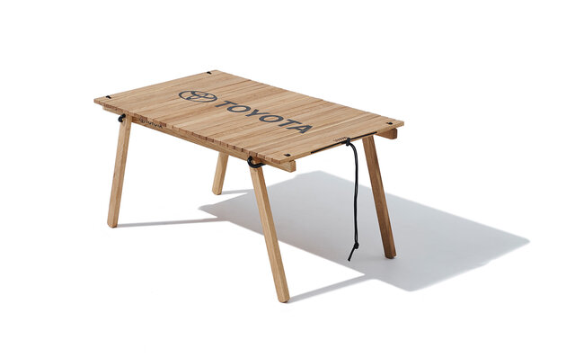 限定アイテムと共に知る車の新しい楽しみ方|Nicetime Mountain Gallery 限定アイテムと共に知る車の新しい楽しみ方|Nicetime Mountain Gallery