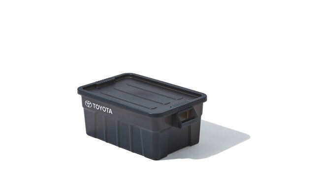 限定アイテムと共に知る車の新しい楽しみ方|Nicetime Mountain Gallery 限定アイテムと共に知る車の新しい楽しみ方|Nicetime Mountain Gallery