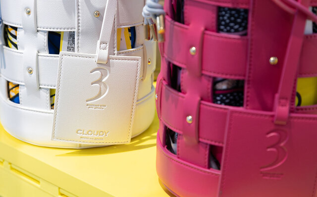 スタイルのある生活と、サステナブルなアフリカ支援をスマートに解決|CLOUDY スタイルのある生活と、サステナブルなアフリカ支援をスマートに解決|CLOUDY