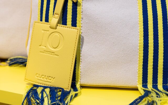 スタイルのある生活と、サステナブルなアフリカ支援をスマートに解決|CLOUDY スタイルのある生活と、サステナブルなアフリカ支援をスマートに解決|CLOUDY