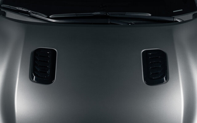 モリゾウこと豊田章男社長の強い思いが結実──1.6リッター3気筒304psのGRカローラ世界初披露｜TOYOTA