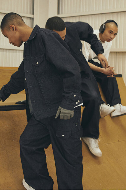 G-SHOCK初　“時計じゃない”プロダクトが発売｜G-SHOCK