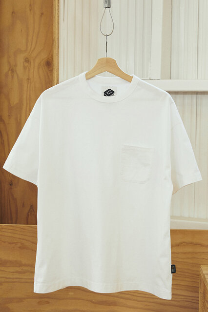 G-SHOCK初　“時計じゃない”プロダクトが発売｜G-SHOCK