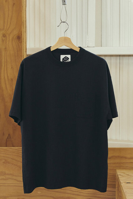 G-SHOCK初　“時計じゃない”プロダクトが発売｜G-SHOCK