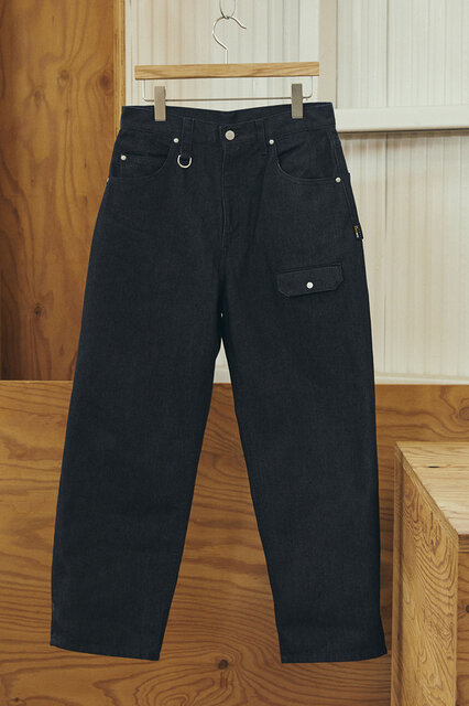 G-SHOCK初　“時計じゃない”プロダクトが発売｜G-SHOCK