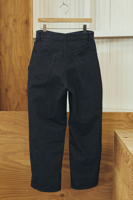 G-SHOCK初　“時計じゃない”プロダクトが発売｜G-SHOCK