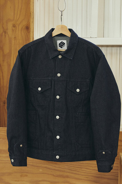 G-SHOCK初　“時計じゃない”プロダクトが発売｜G-SHOCK