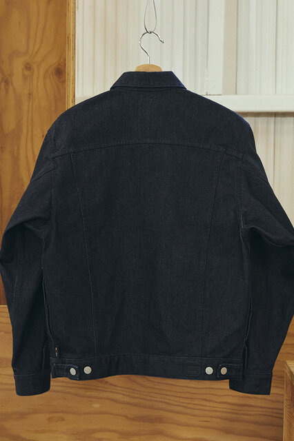 G-SHOCK初　“時計じゃない”プロダクトが発売｜G-SHOCK